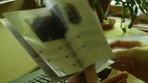 Обзор Tauon PC-1 - Мини-ПК для Ретро-Эмуляции