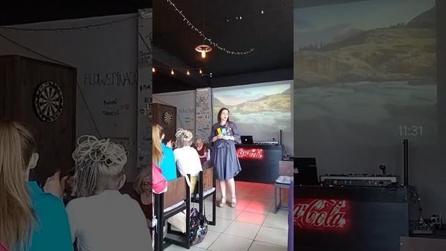 О солнцезащитный коллекции Мэри Кэй смотреть онлайн