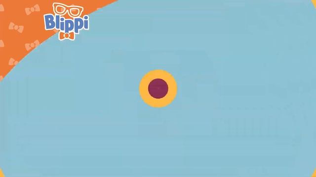 Блиппи водит Бульдозер! | Блиппи на Русском | Изучай этот Мир вместе с Блиппи | Blippi смотреть онлайн