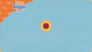 Блиппи водит Бульдозер! | Блиппи на Русском | Изучай этот Мир вместе с Блиппи | Blippi