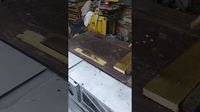 деревообрабатывающий станок смотреть онлайн