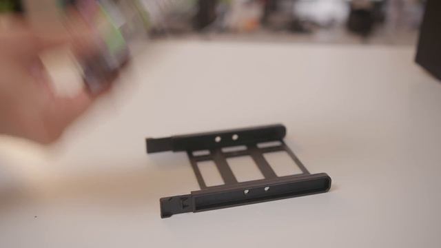 INSANE $1200 Gaming PC Build 2020! [Ryzen 5 3600X & 5700 XT] смотреть онлайн