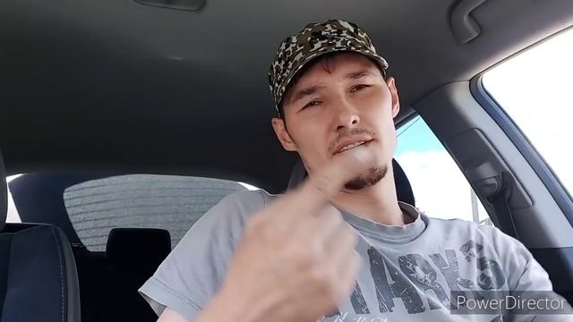 Почистить приборную панель (глухие) смотреть онлайн