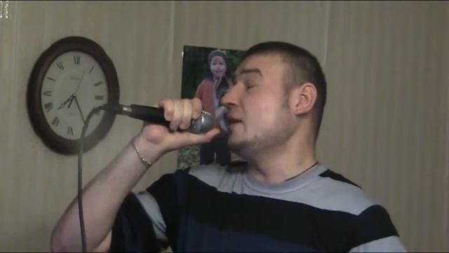 МАКС смотреть онлайн