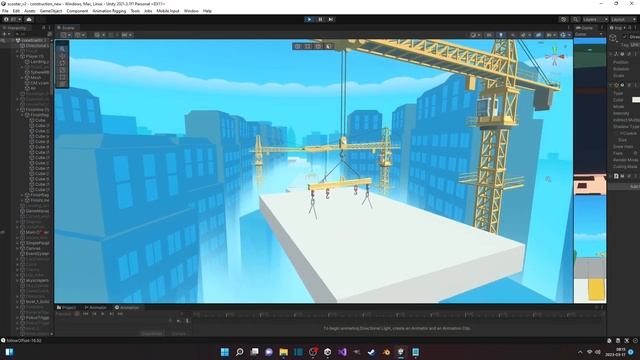 1 Year of Game Development (GAME EARNINGS REVEAL) смотреть онлайн