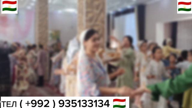 Айму - кабутар папури 🇹🇯🇹🇯