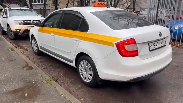 Шкода-Рапид-САТЫЛАТ-Срочно#ПРОДАНО смотреть онлайн