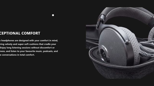 Scrolling Animation With GSAP: Image Scaling And Position Shift -  GSAP +  Reactjs