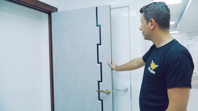 Межкомнатные двери. какие выбрать? смотреть онлайн