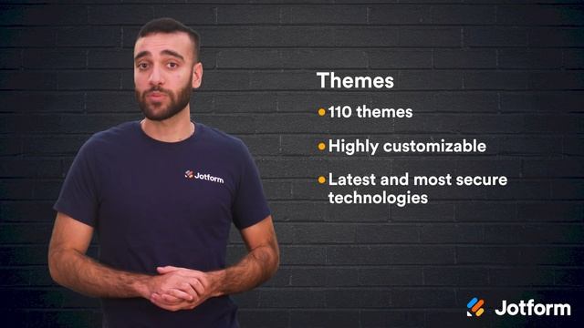 Squarespace vs WordPress: Which Is the Better CMS? смотреть онлайн