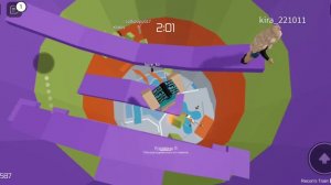 Играю тавер оф хэлл