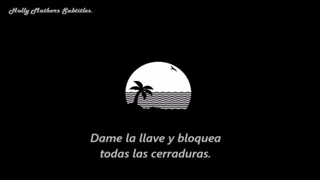 R.I.P. 2 MY YOUTH - The Neighbourhood (Subtitulado al español) смотреть онлайн