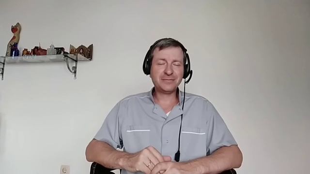 2023 Болгария. Цены на недвижимость. ВНЖ в Европе. Албания. Советы остеопат, мануальный терапевт смотреть онлайн