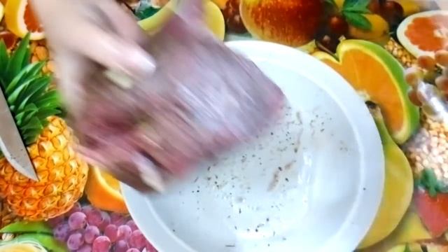 Лайфхаки для Красоты и Ухода