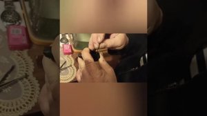 замена РХХ на ховере  и в этом есть прикол