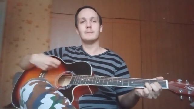 Кукушка Цой смотреть онлайн