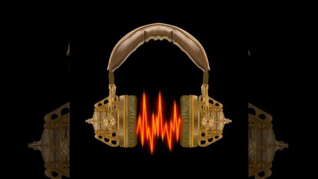 Alannah Myles Black Velvet INSTRUMENTAL FILTERED USING ARTIFICIAL INTELLIGENCE смотреть онлайн