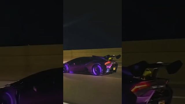 #lamborghini #huracan смотреть онлайн