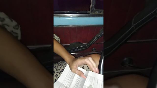 пгт Межевая- причина остановки поступила заявка играла сильно музыка смотреть онлайн