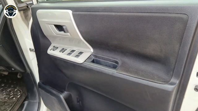 Toyota Noah X Smart 2013 | টয়োটা নোয়া এক্স স্মার্ট ২০১৩ প্রাইজ । এতো কম প্রাইজে এই নোয়া পাবেন না смотреть онлайн
