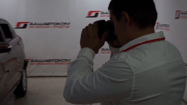 Башавтоком Комиссия смотреть онлайн