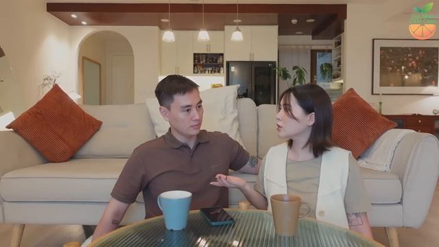 GIẢI MÃ GEN XEM KHẢ NĂNG TIỀM ẨN CỦA CAM LÀ GÌ ?