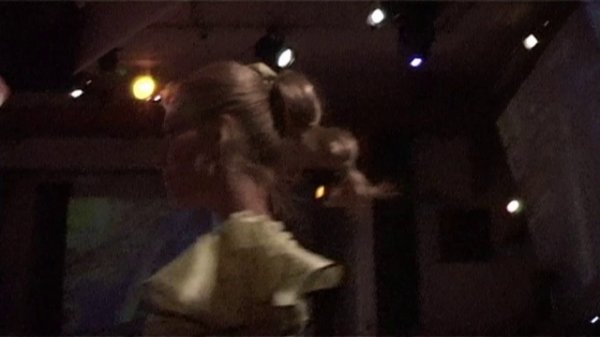 закрытие 32-го сезона