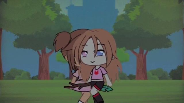 Сколько стоит ето оружие (я не знаю название) Гача лайф