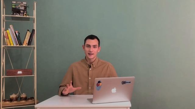 5 стадий на пути из Мальчика в Мужчину смотреть онлайн