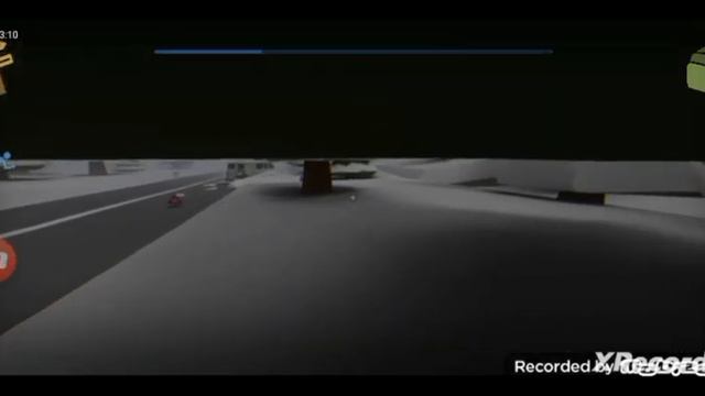 Находим новые пасхалки. В убежище 23 смотреть онлайн