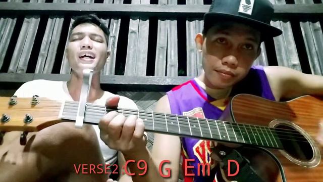 sana -@two boys.😊 by i belong to the zoo. (super easy chords) смотреть онлайн