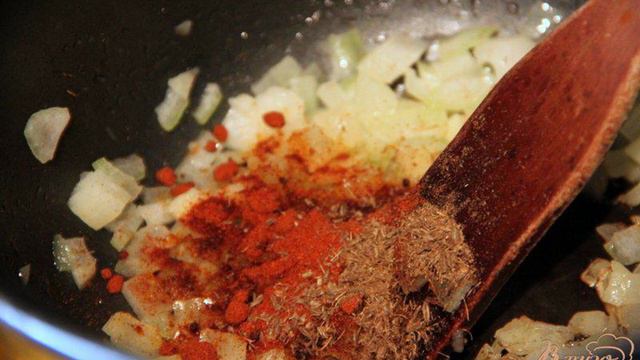 1000 и 1 рецепт