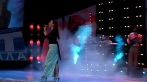 Динара Джамалудинова   Красота любви