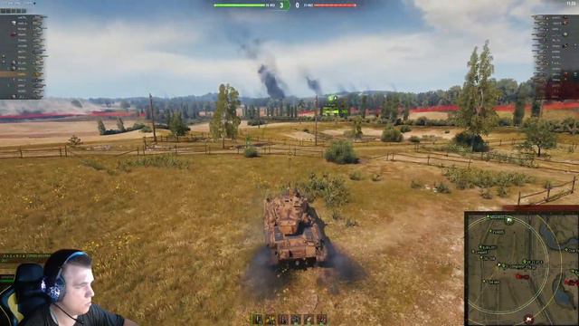 Нереальная чиловарня в подпивасне, че-то качаем (живу в Украине, возможен спонтанный дроп света) смотреть онлайн