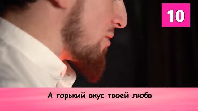 УГАДАЙ ПЕСНЮ ЗА 5 СЕКУНД ПО НАЧАЛУ! ЛУЧШИЕ ХИТЫ!НОВИНКИ! смотреть онлайн