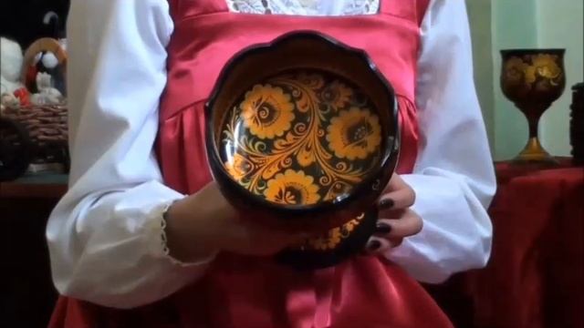 Легенды Руси  Часть 2