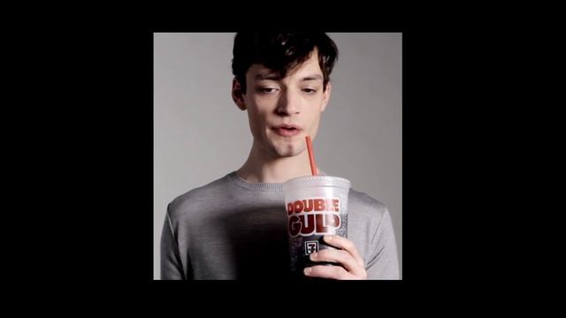 Big Gulp burp смотреть онлайн