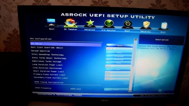 Установка Windows 2000 Datacenter Server на современный компьютер смотреть онлайн