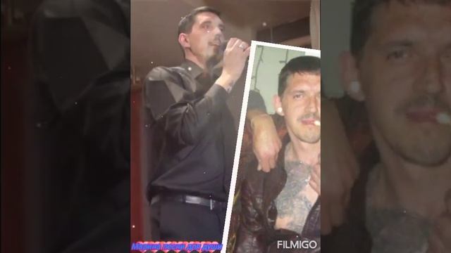 @SarkisEdwards "Кому то все" смотреть онлайн