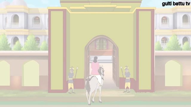 भाग्य का लिखा मिटता नहीं| Bhagya ka likha mit ta nahi| hindikahani| cartoon kahani| moralstory смотреть онлайн