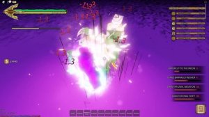 [YBA] How To Kill Dio Over Heaven Easily!!!!! (Out Dated)