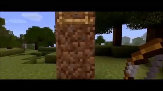 Minecraft ,,TNT" Song (HD) смотреть онлайн