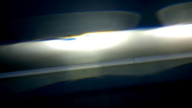 Drgajace światło lamp LED Mazda 6 GJ смотреть онлайн
