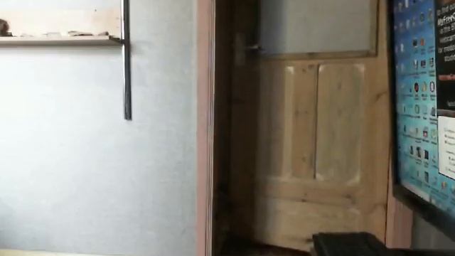 Сам открою смотреть онлайн