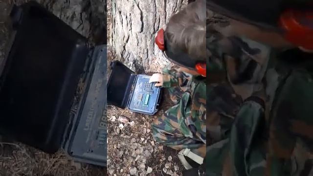 Разгадываем код бомбы смотреть онлайн