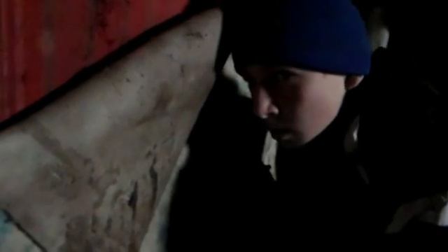 фильм метро 2033 смотреть онлайн