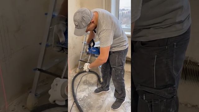 ДА НЕ РЕЖЕТ ОН ВВЕРХ!!! смотреть онлайн