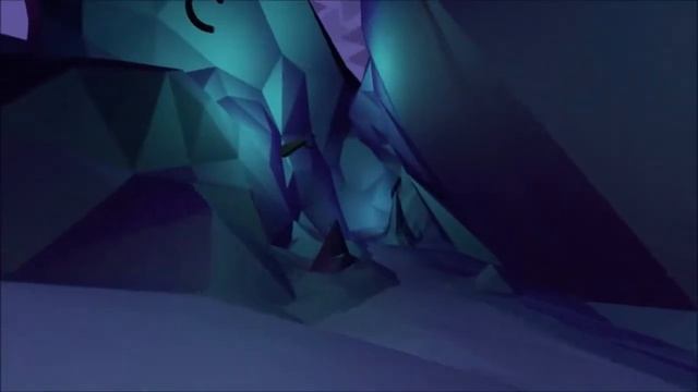 Fract OSC - Seven Billion Gamers смотреть онлайн