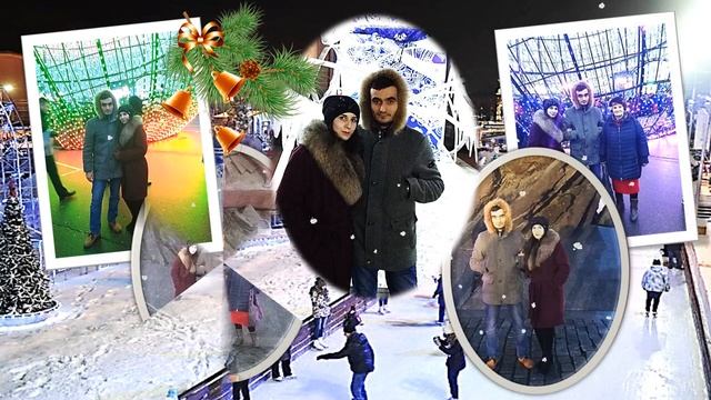 Путешествие в сказку смотреть онлайн