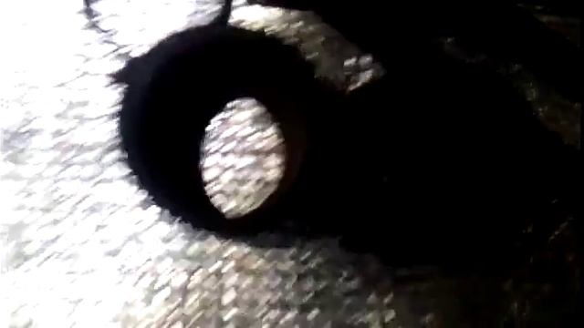 Ремонт тройника системы охлаждения OPEL ASTRA H смотреть онлайн